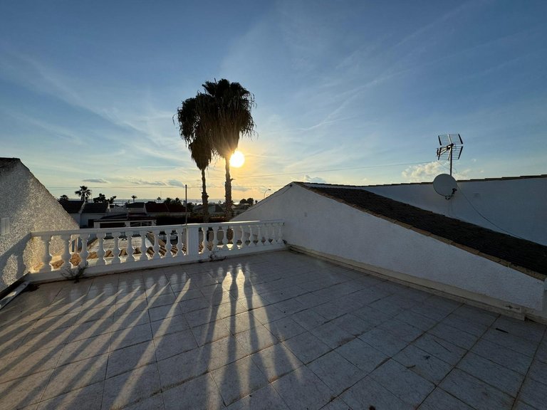 Villa for Sale in Torrevieja, Alicante, 17
