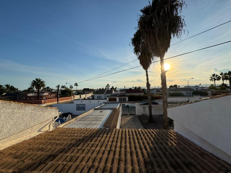 Villa for Sale in Torrevieja, Alicante, 20
