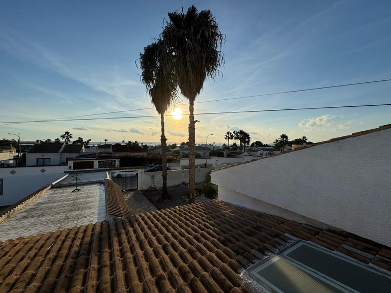 Villa for Sale in Torrevieja, Alicante, 21