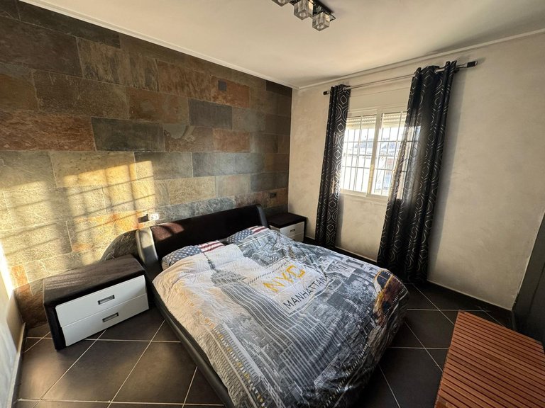 Villa for Sale in Torrevieja, Alicante, 28