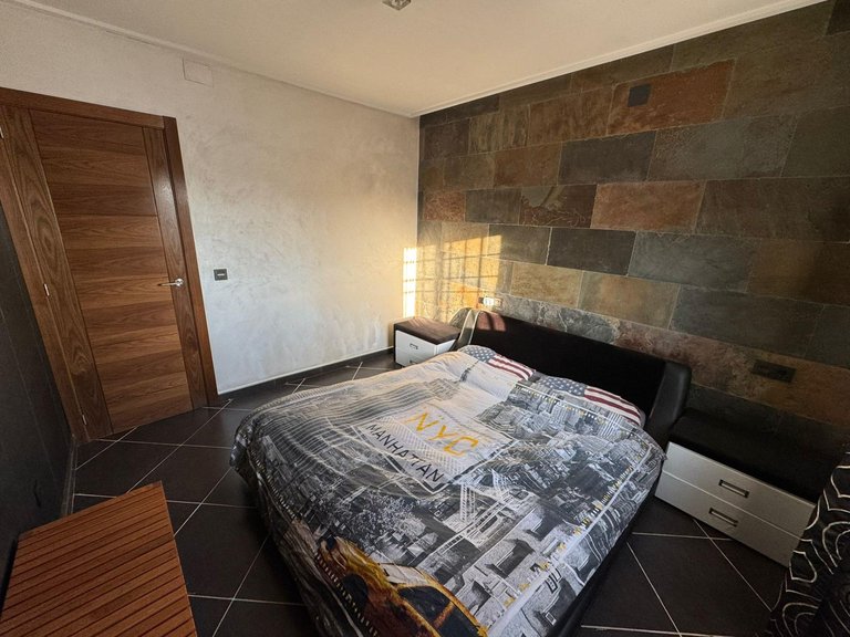 Villa for Sale in Torrevieja, Alicante, 29