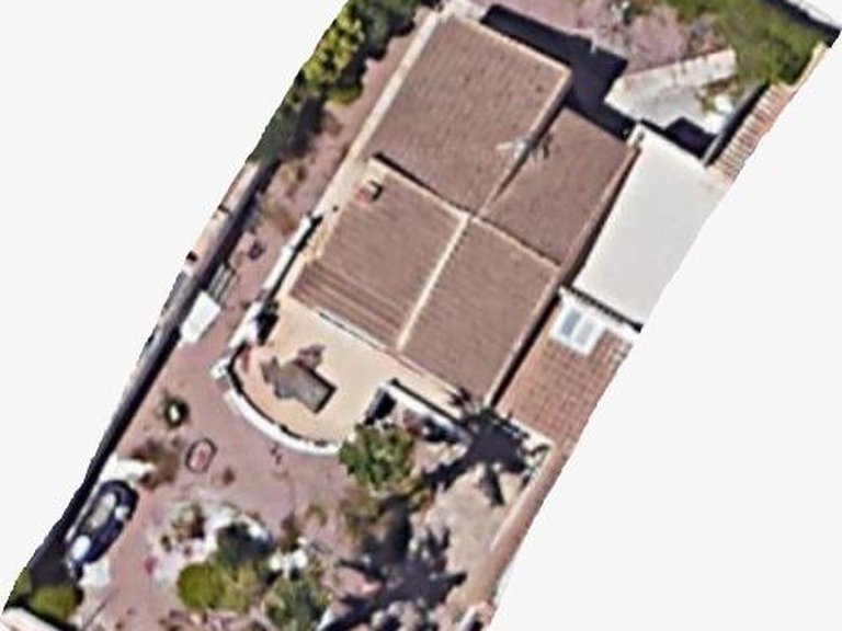 Villa for Sale in Torrevieja, Alicante, 3