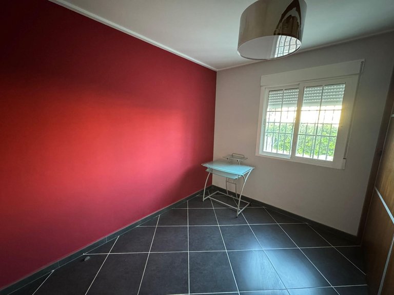 Villa for Sale in Torrevieja, Alicante, 36