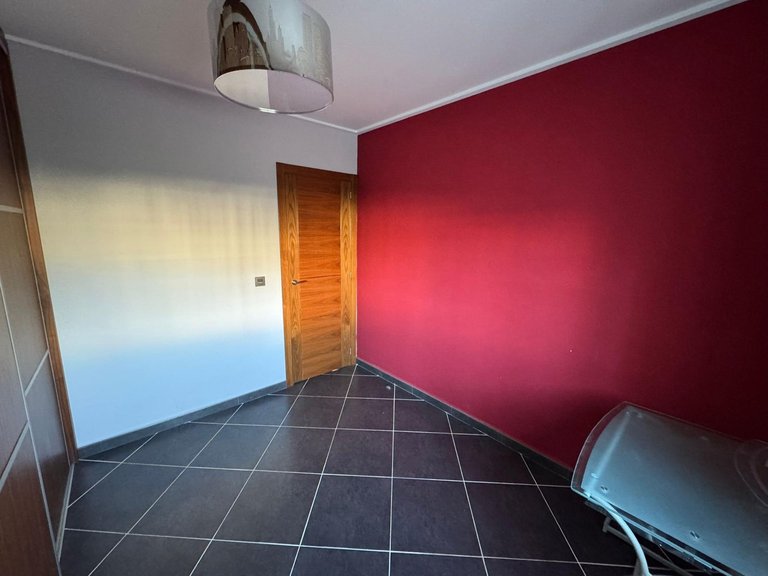 Villa for Sale in Torrevieja, Alicante, 37