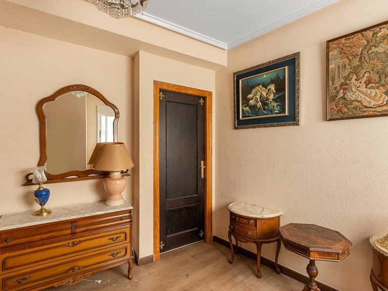 Apartment for Sale in Torrevieja, Alicante, 16