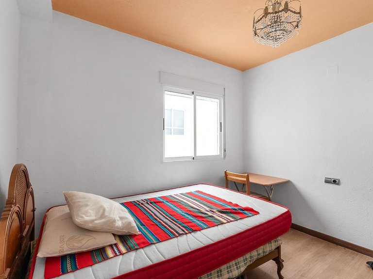 Apartment for Sale in Torrevieja, Alicante, 5