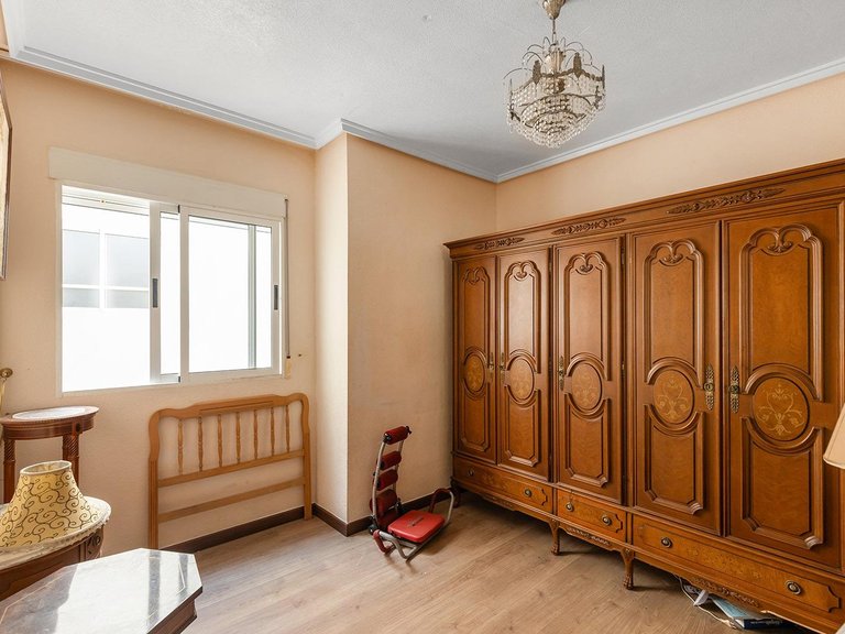 Apartment for Sale in Torrevieja, Alicante, 6