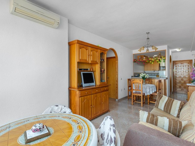 Apartment for Sale in Torrevieja, Alicante 10