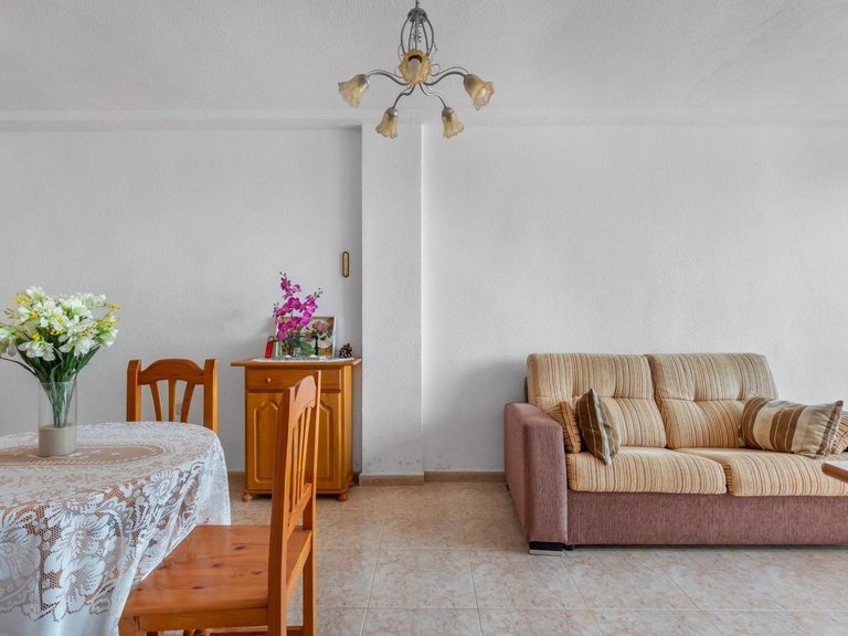 Apartment for Sale in Torrevieja, Alicante 11