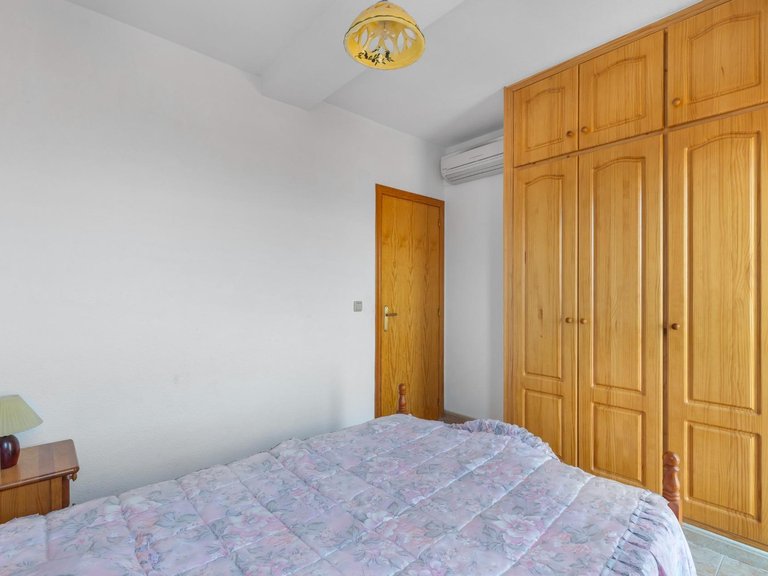 Apartment for Sale in Torrevieja, Alicante 18