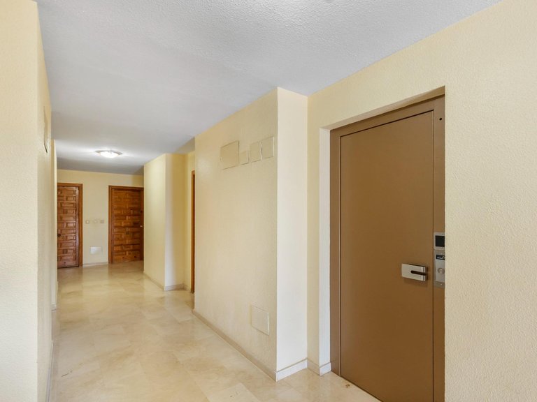 Apartment for Sale in Torrevieja, Alicante 21