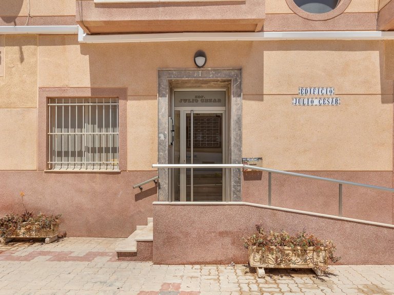 Apartment for Sale in Torrevieja, Alicante 22