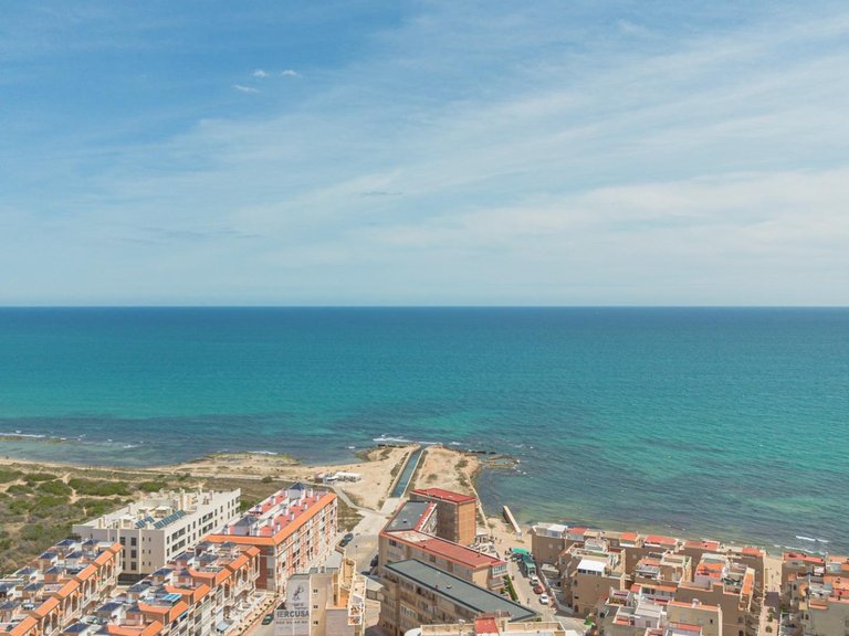 Apartment for Sale in Torrevieja, Alicante 26