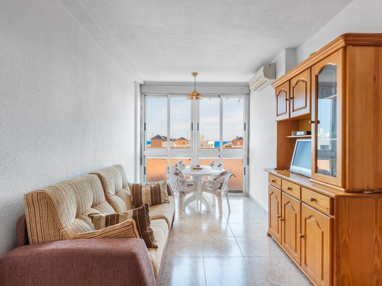 Apartment for Sale in Torrevieja, Alicante 6