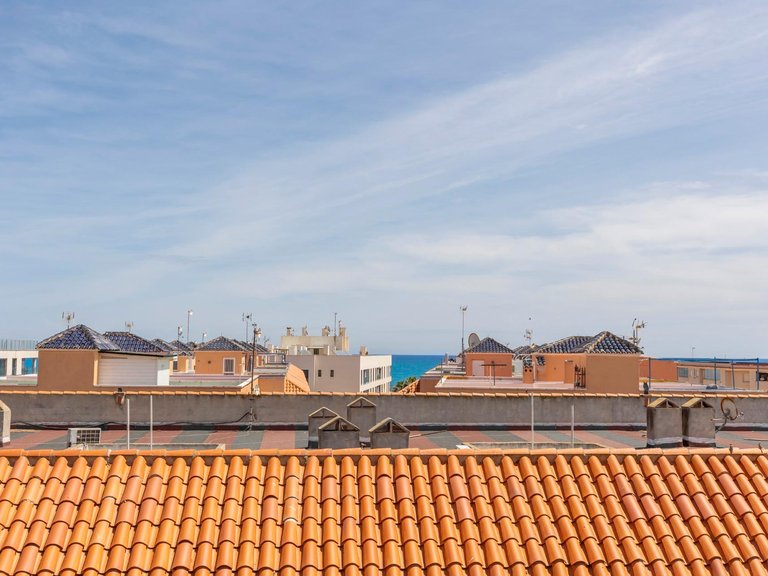 Apartment for Sale in Torrevieja, Alicante, 8