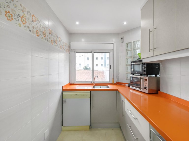 Apartment for Sale in Torrevieja, Alicante, 10