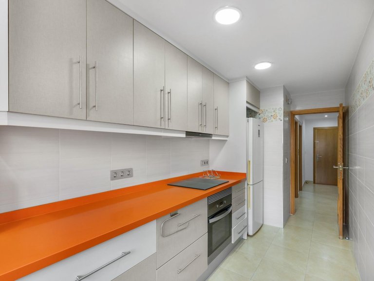 Apartment for Sale in Torrevieja, Alicante, 12