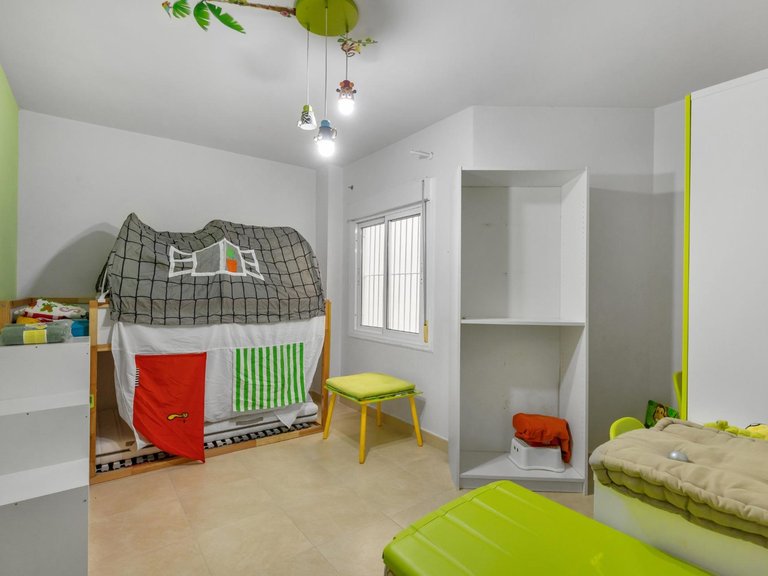 Apartment for Sale in Torrevieja, Alicante, 15