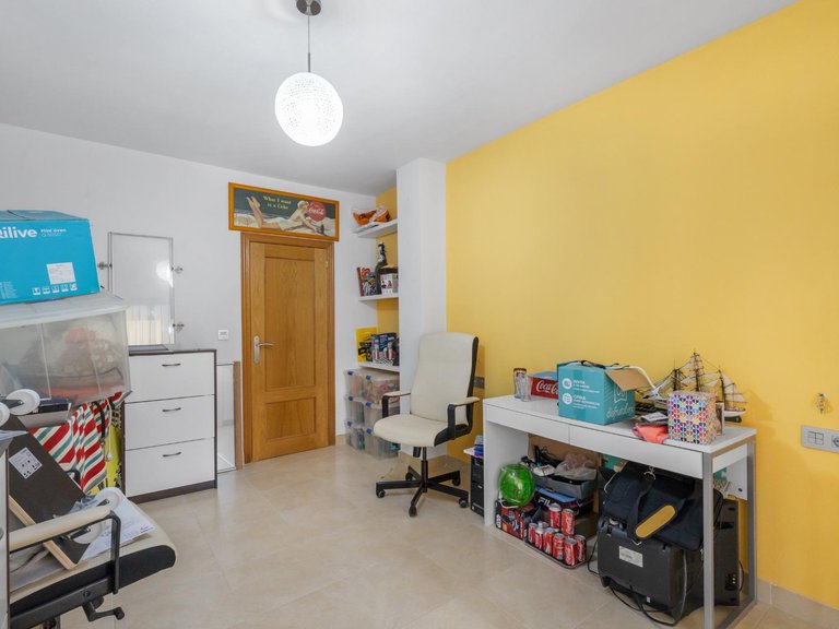 Apartment for Sale in Torrevieja, Alicante, 20