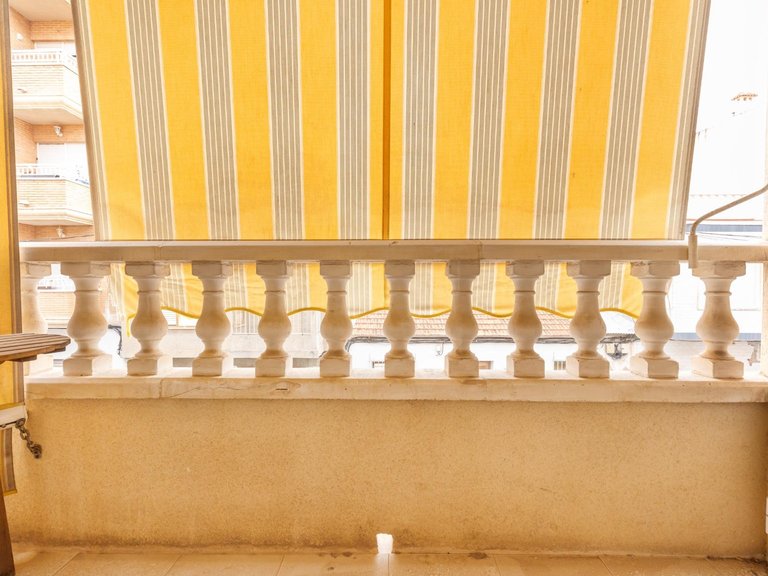 Apartment for Sale in Torrevieja, Alicante, 24