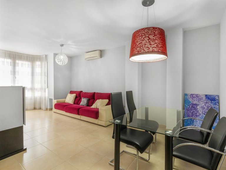 Apartment for Sale in Torrevieja, Alicante, 4