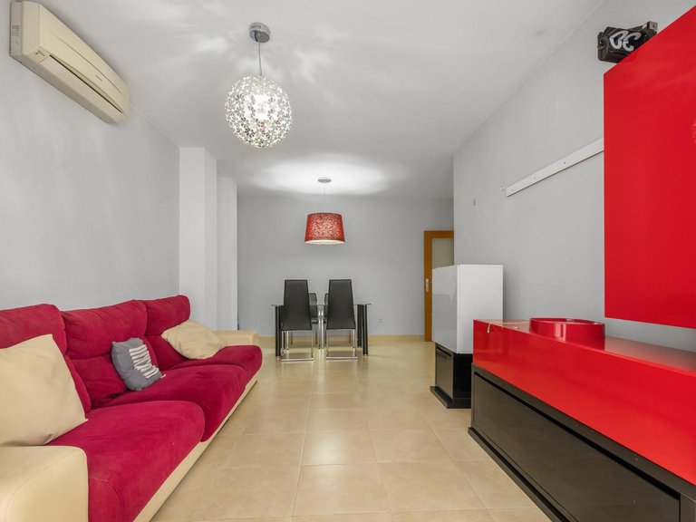 Apartment for Sale in Torrevieja, Alicante, 6