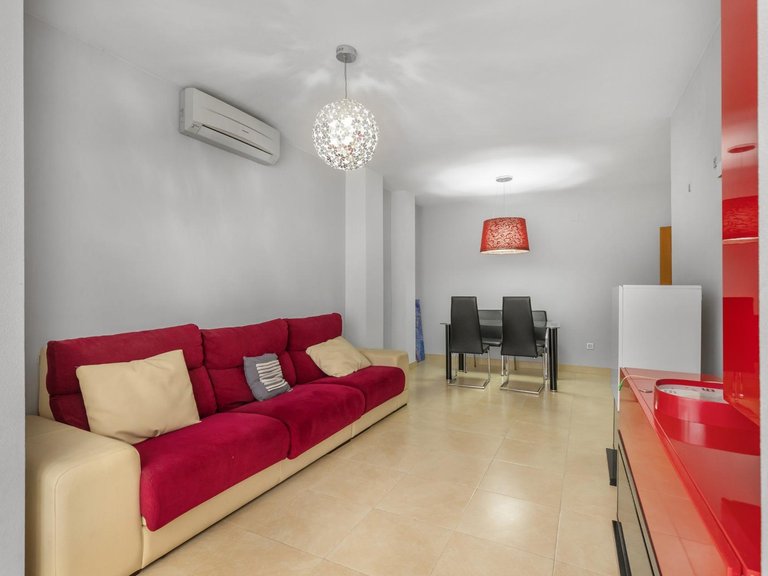 Apartment for Sale in Torrevieja, Alicante, 7
