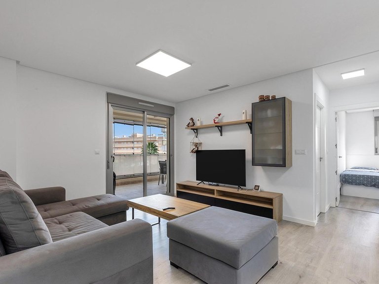 Apartment for Sale in Orihuela Costa, Alicante, 10