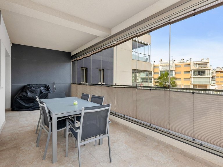 Apartment for Sale in Orihuela Costa, Alicante, 12