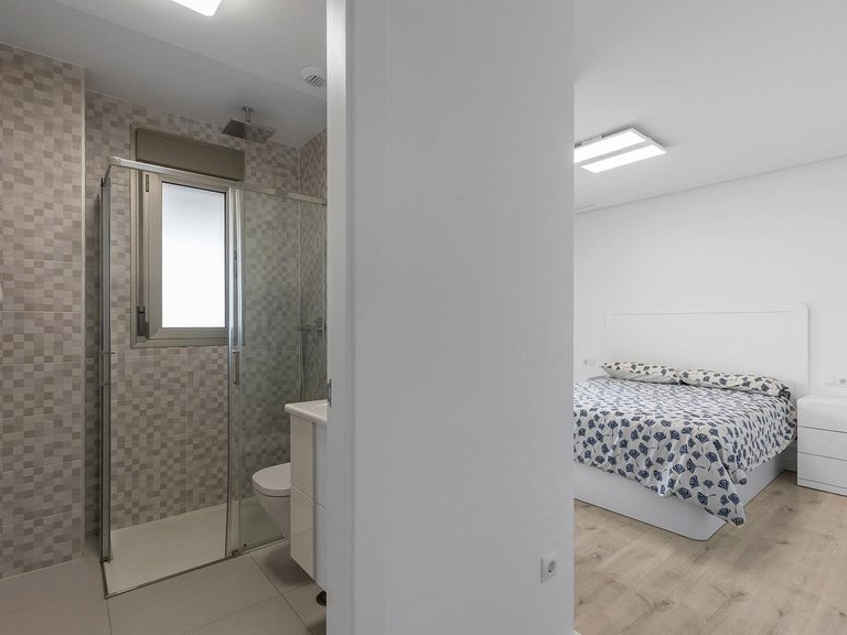 Apartment for Sale in Orihuela Costa, Alicante, 13