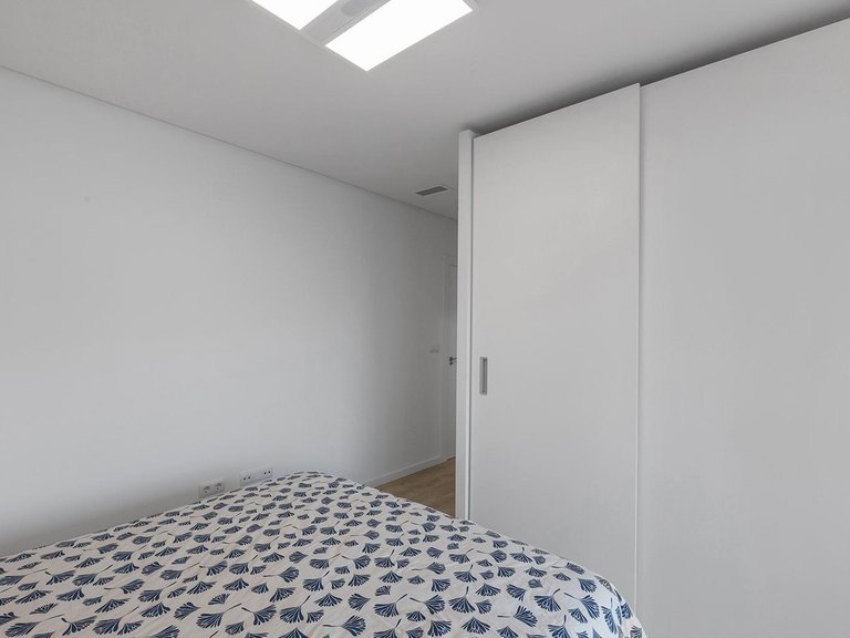 Apartment for Sale in Orihuela Costa, Alicante, 16