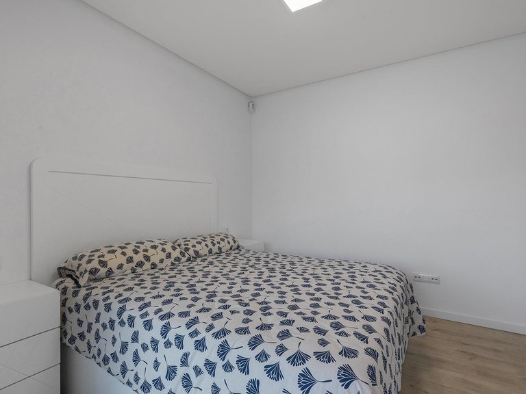 Apartment for Sale in Orihuela Costa, Alicante, 17