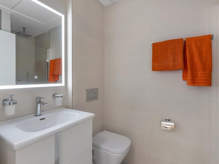 Apartment for Sale in Orihuela Costa, Alicante, 20