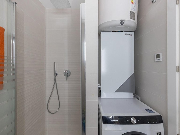 Apartment for Sale in Orihuela Costa, Alicante, 21