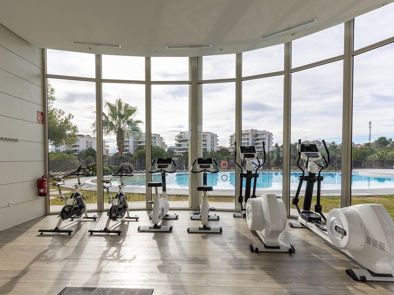 Apartment for Sale in Orihuela Costa, Alicante, 26