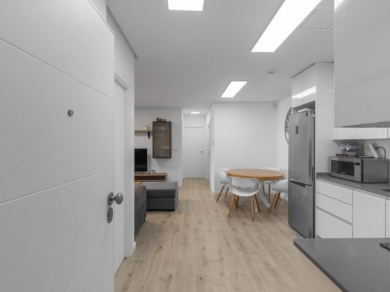 Apartment for Sale in Orihuela Costa, Alicante, 3