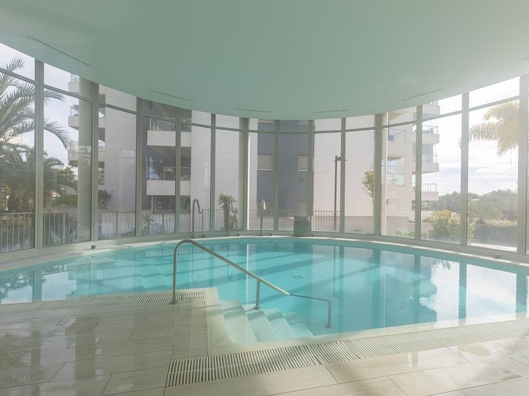 Apartment for Sale in Orihuela Costa, Alicante, 34