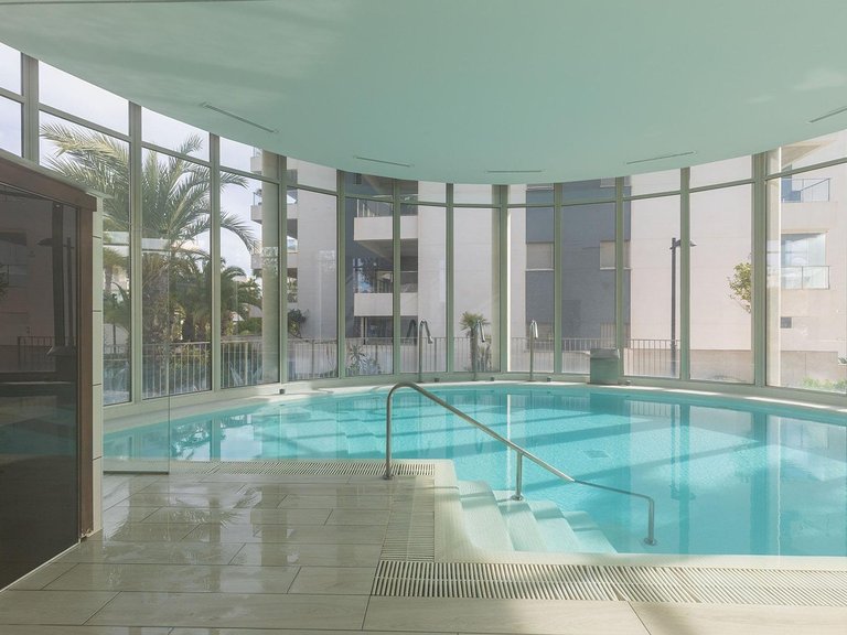 Apartment for Sale in Orihuela Costa, Alicante, 35