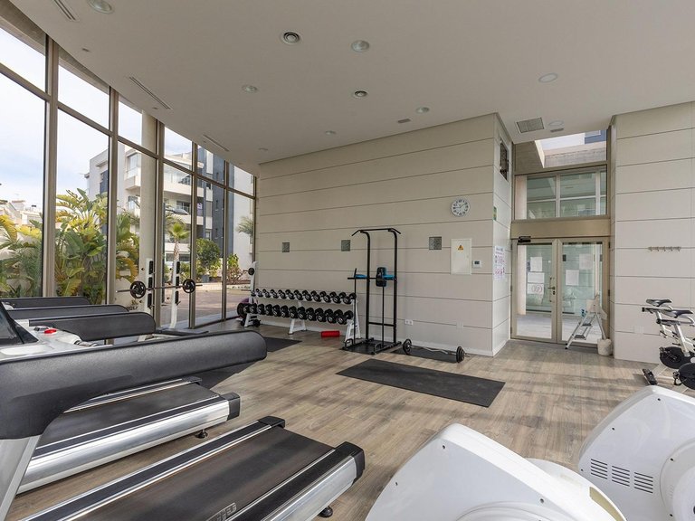 Apartment for Sale in Orihuela Costa, Alicante, 36