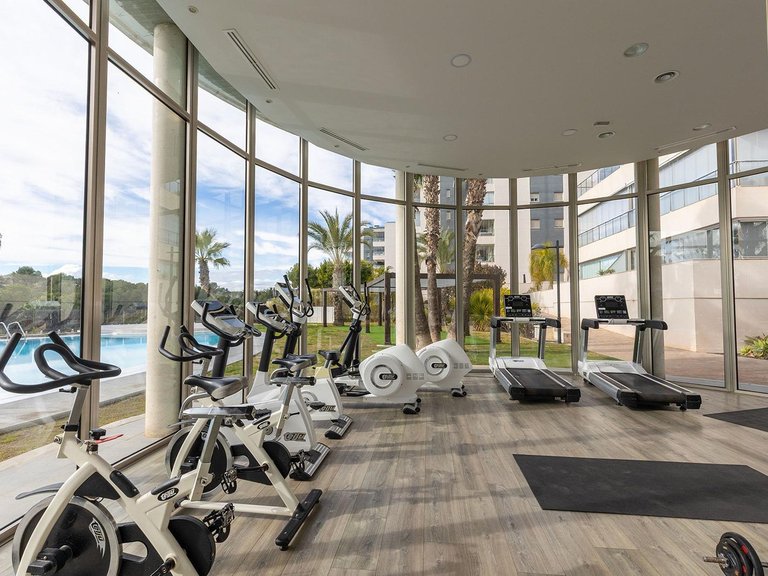 Apartment for Sale in Orihuela Costa, Alicante, 37