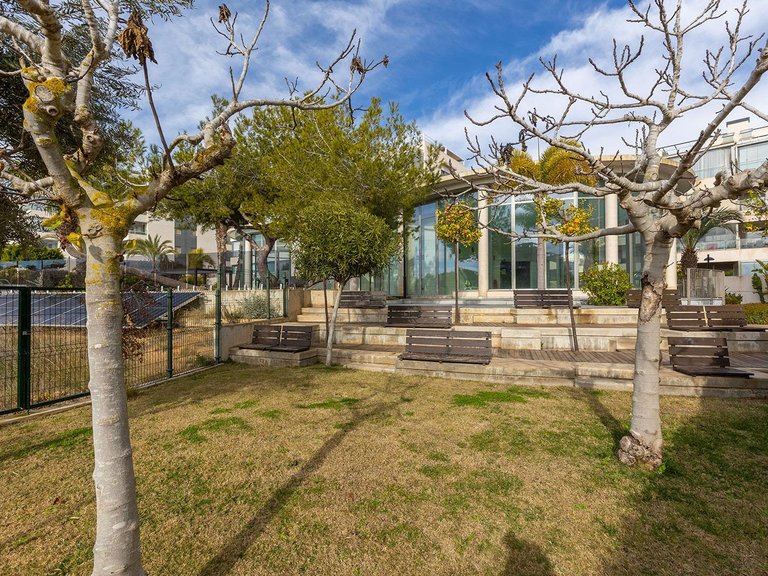 Apartment for Sale in Orihuela Costa, Alicante, 39