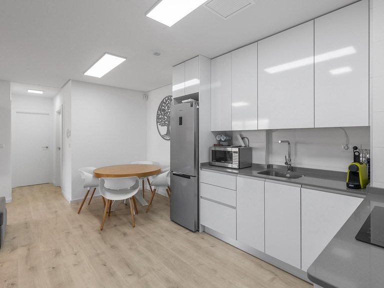 Apartment for Sale in Orihuela Costa, Alicante, 4