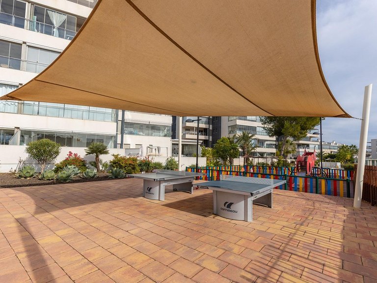 Apartment for Sale in Orihuela Costa, Alicante, 47