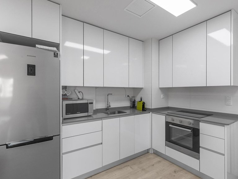 Apartment for Sale in Orihuela Costa, Alicante, 6