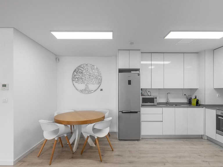 Apartment for Sale in Orihuela Costa, Alicante, 7