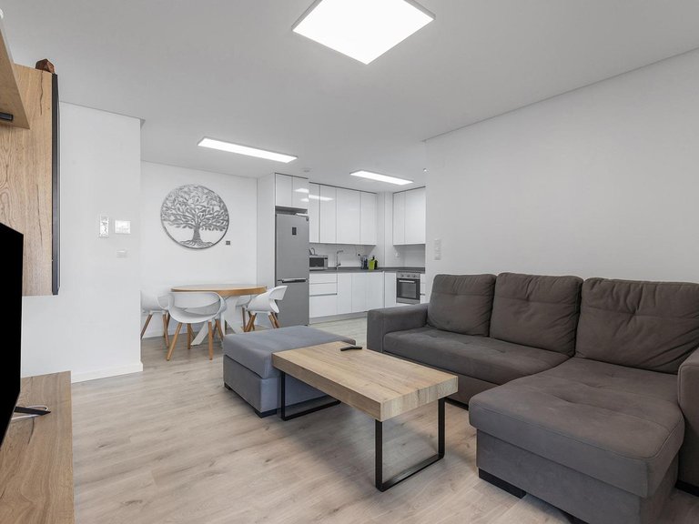 Apartment for Sale in Orihuela Costa, Alicante, 8