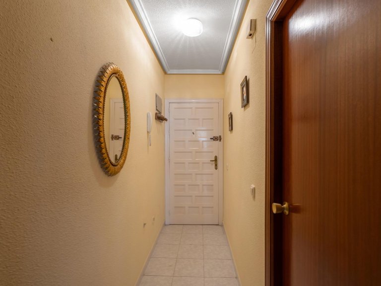 Apartment for Sale in Torrevieja, Alicante, 10