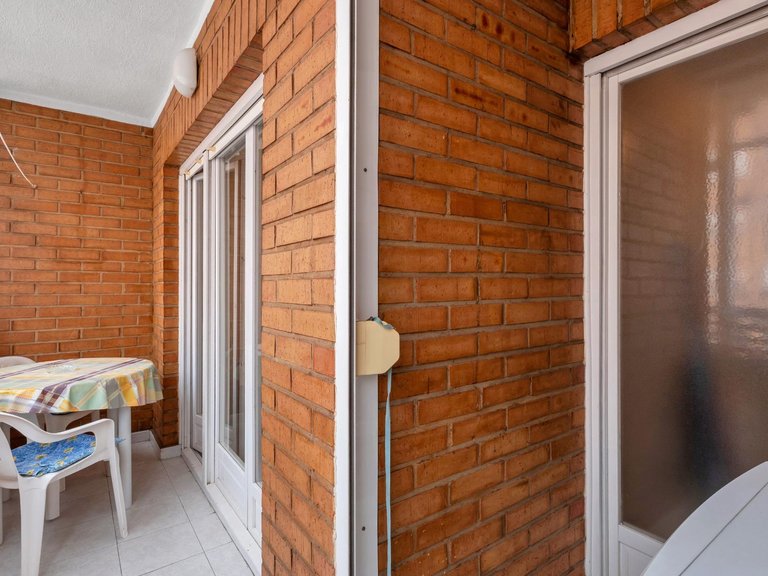 Apartment for Sale in Torrevieja, Alicante, 15