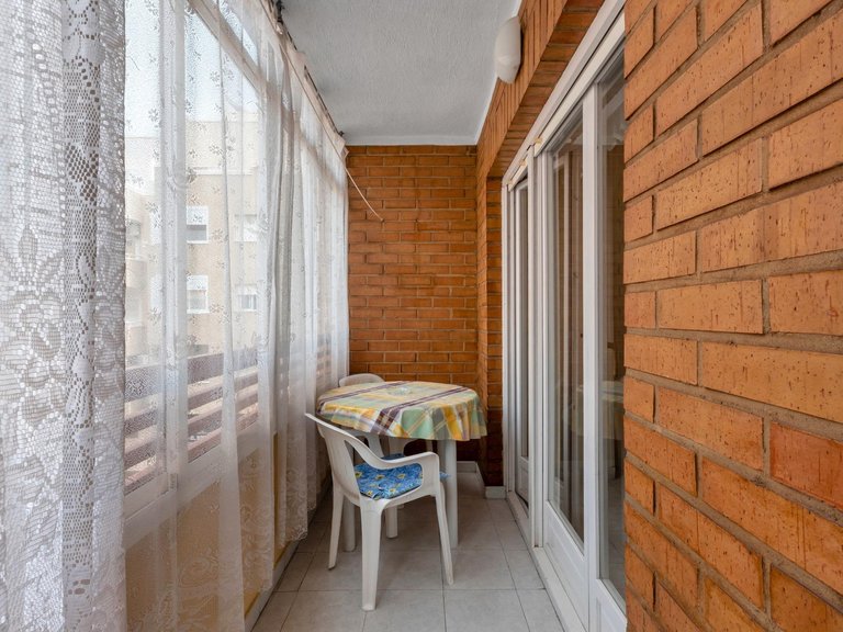 Apartment for Sale in Torrevieja, Alicante, 16