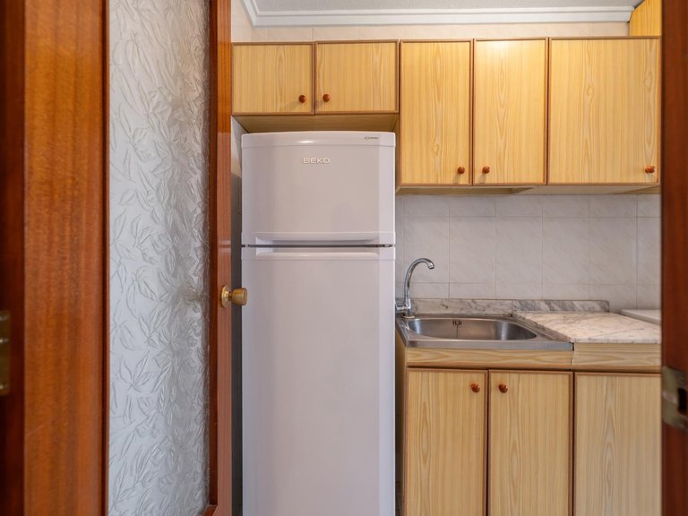 Apartment for Sale in Torrevieja, Alicante, 7